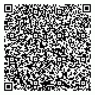 vCard 79255951785
