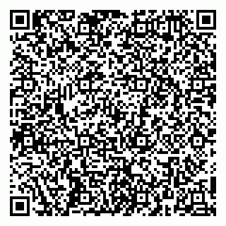 vCard 79255951788