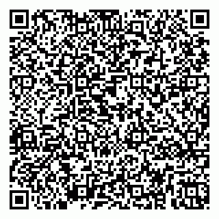 vCard 79255951791