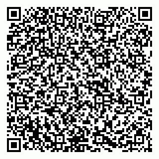 vCard 79255951797