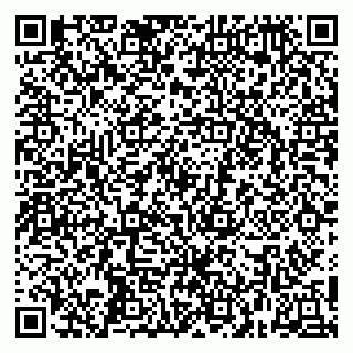vCard 79255951798