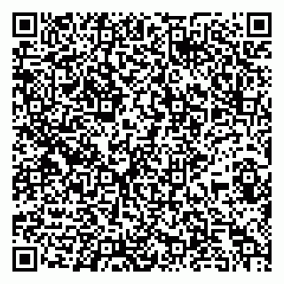 vCard 79255951814