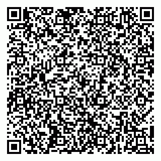 vCard 79255951816