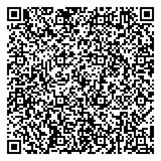 vCard 79255951822