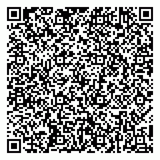 vCard 79255951823