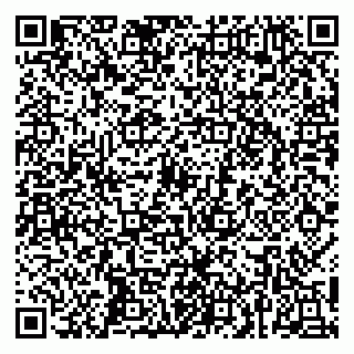 vCard 79255951824