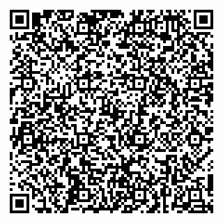vCard 79255951828