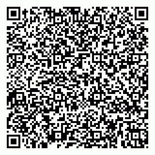 vCard 79255951833
