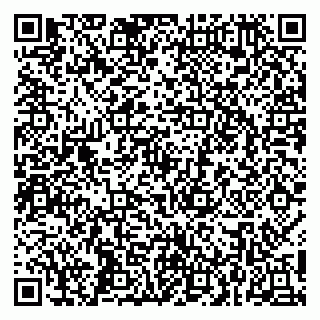 vCard 79255951840