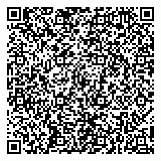 vCard 79255951848