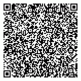 vCard 79255951853