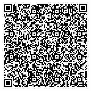 vCard 79255951859