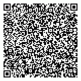 vCard 79255951864