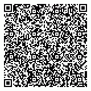 vCard 79255951866