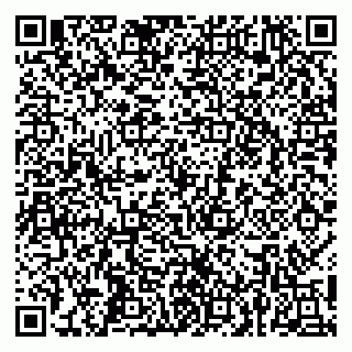 vCard 79255951867