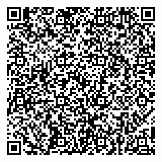 vCard 79255951869
