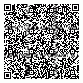 vCard 79255951870