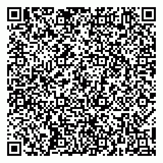 vCard 79255951886