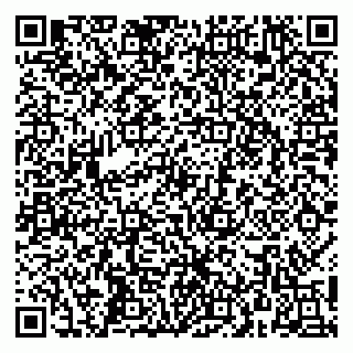 vCard 79255951887