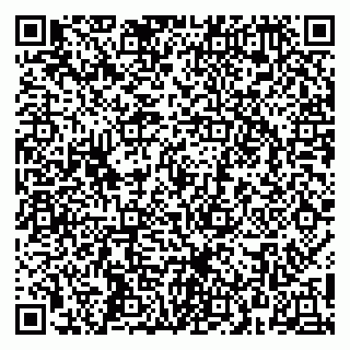 vCard 79255951888