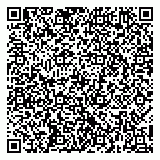 vCard 79255951892