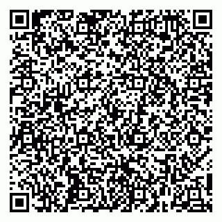 vCard 79255951898