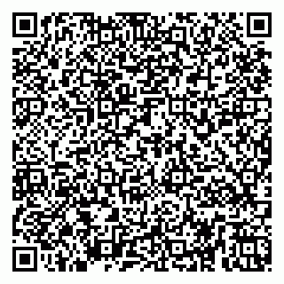 vCard 79255951902