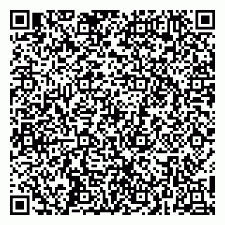 vCard 79255951904
