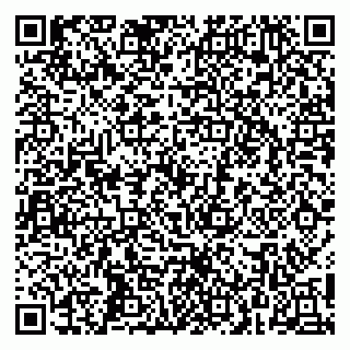 vCard 79255951905