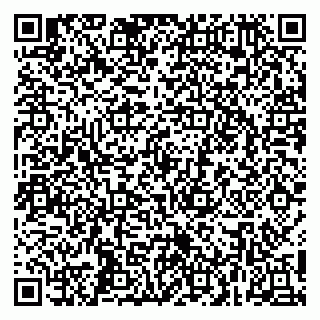 vCard 79255951910