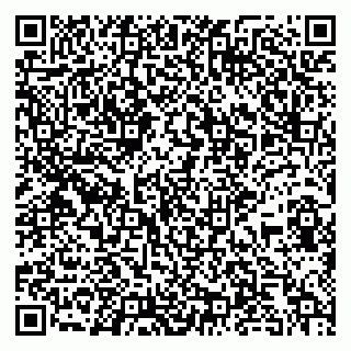 vCard 79255951918