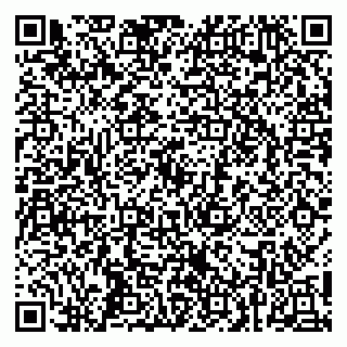 vCard 79255951925