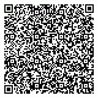 vCard 79255951926