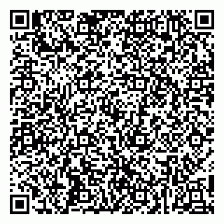 vCard 79255951935