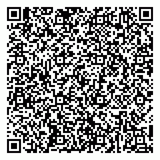 vCard 79255951936