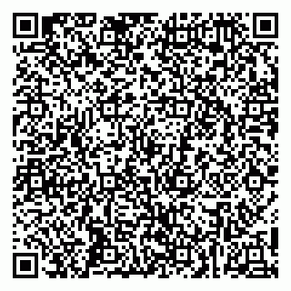vCard 79255951938
