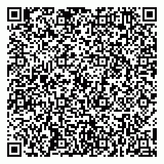 vCard 79255951940
