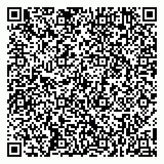 vCard 79255951941