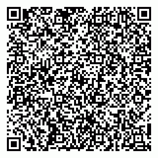 vCard 79255951944