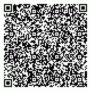 vCard 79255951946