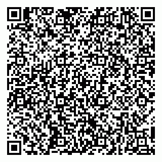 vCard 79255951957