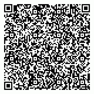 vCard 79255951963