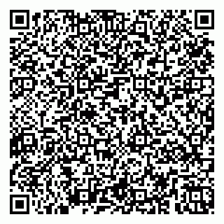 vCard 79255951965