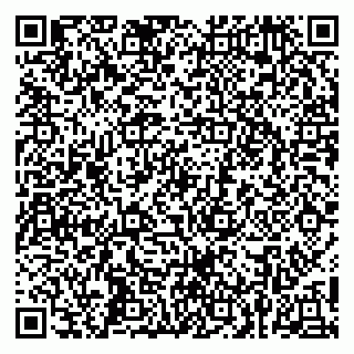 vCard 79255951969