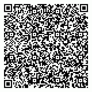 vCard 79255951970