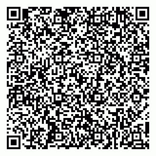 vCard 79255951971