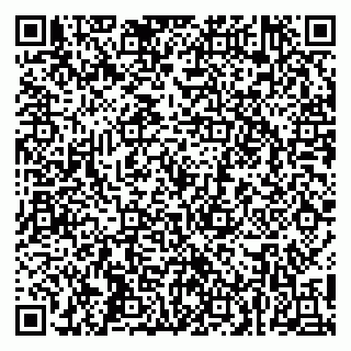 vCard 79255951973