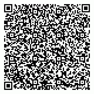 vCard 79255951979