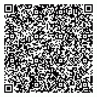 vCard 79255951981