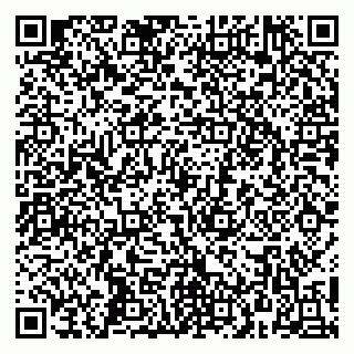 vCard 79255951983